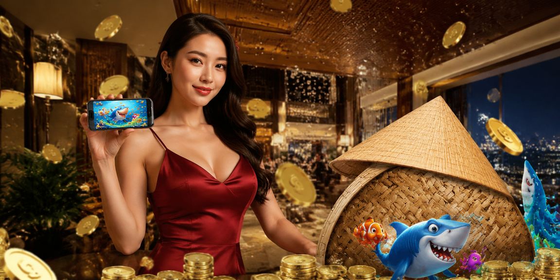26bet