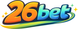 26bet